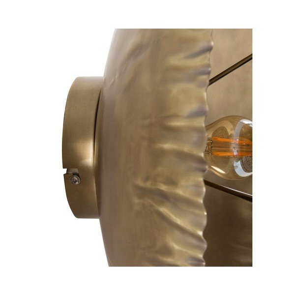 Zidna lampa – Ixia-image-2