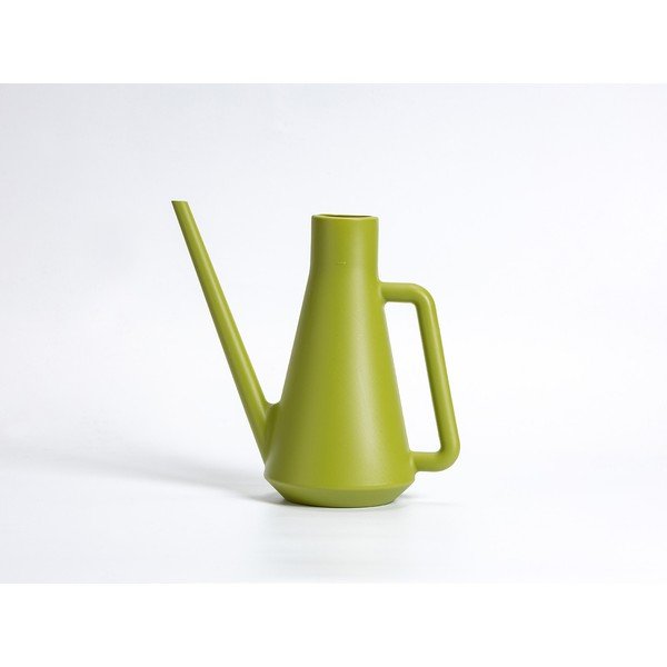 Plastična kanta za vodu 1,8 l Pierre – Plastia