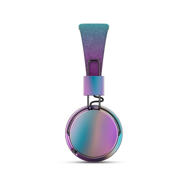 Rainbow Bluetooth slušalice Urbanears Plattan II Tove Lo-image-2