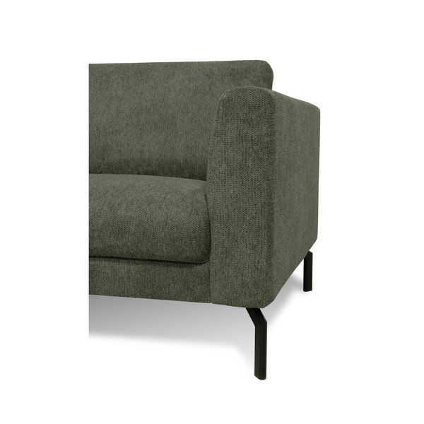 Tamno zelena kutna garnitura (s lijevim kutom) Gomero – Scandic-image-4