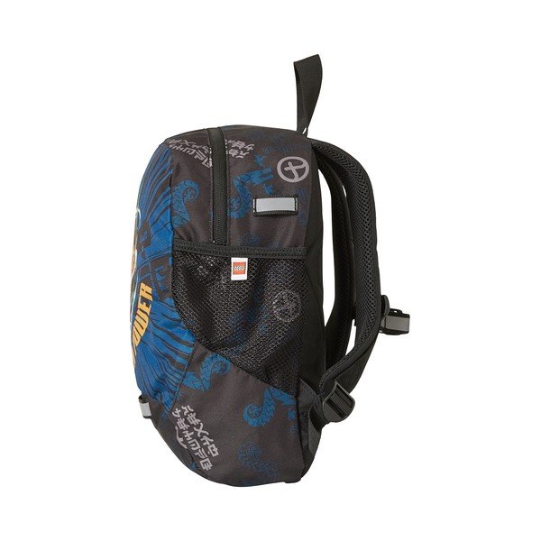 Dječji ruksak 10 l Ninjago Arin – LEGO®-image-1