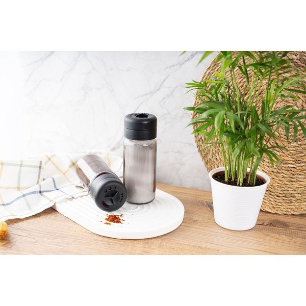 Posude za začine u setu 2 kom – Hermia-image-3