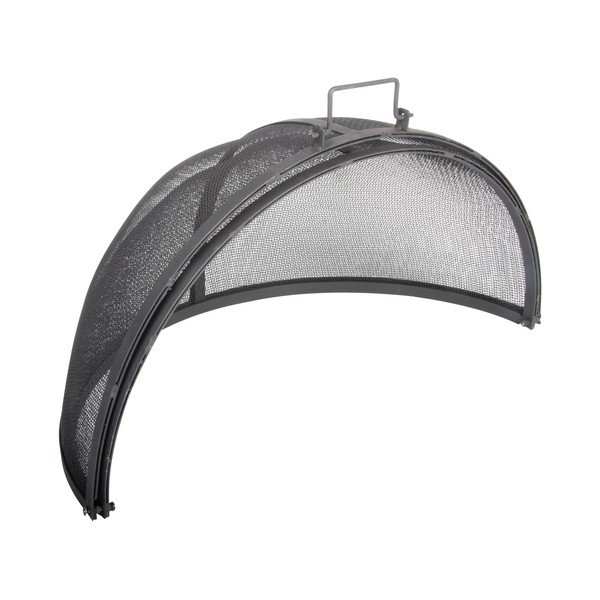 Poklopac kamina - Esschert Design-image-2