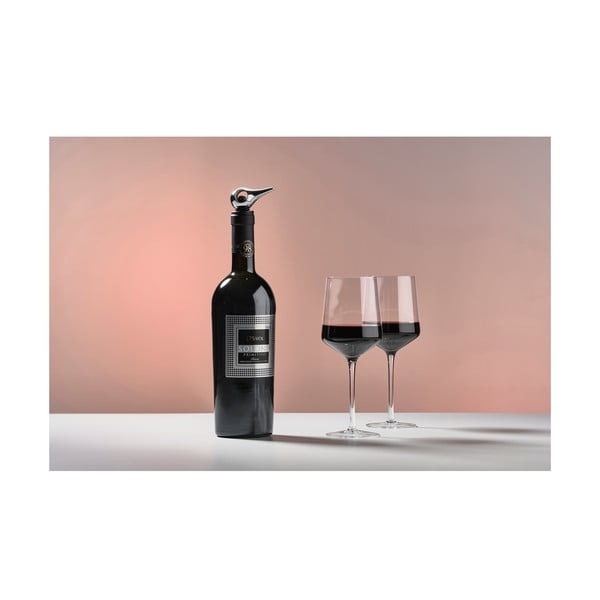 Čep za vino Rocks - Zone-image-3