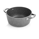 Aluminijski lonac prikladni za indukcijsko kuhalo 2,5 l i-Premium – Tescoma