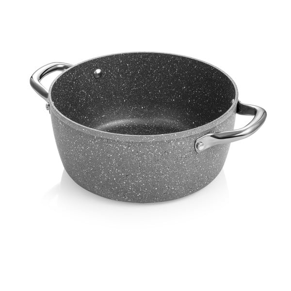 Aluminijski lonac prikladni za indukcijsko kuhalo 2,5 l i-Premium – Tescoma