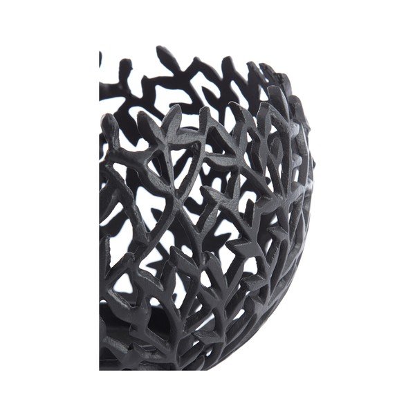 Metalni svijećnjak Famari – Light & Living-image-3
