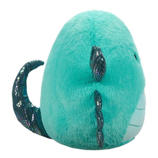 Plišana igračka Carpio – SQUISHMALLOWS-image-2