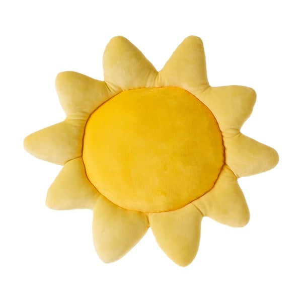 Dječji jastuk Sunrise – Casa Selección-image-2