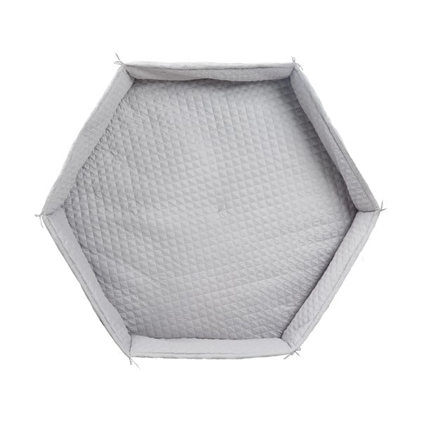 Ograda za dječji krevet 115 cm Roba style – Roba-image-1