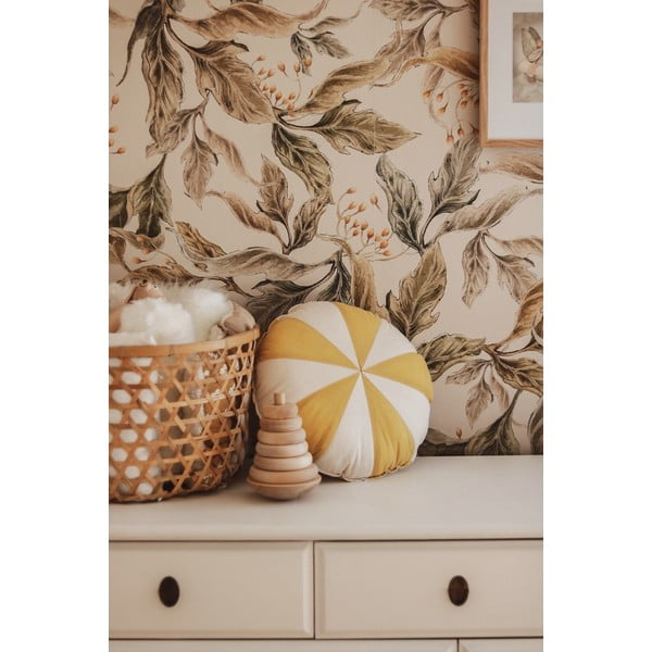 Dječji jastuk Honey Circus - Moi Mili-image-2