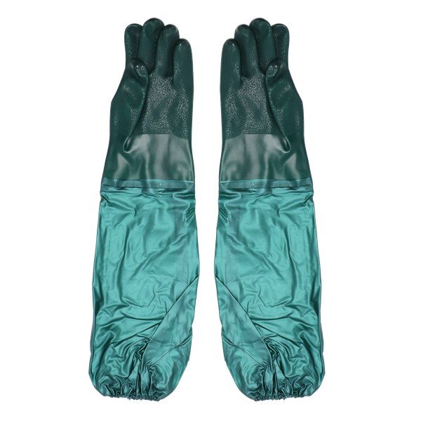 Vrtne rukavice – Esschert Design-image-3