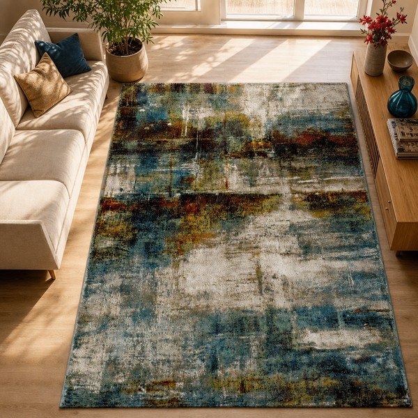 Tepih Universal Valencia, 160 x 230 cm-image-1