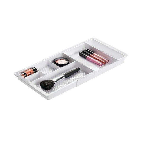 Organizer za ladicu s mogućnosti povećanja InterDesign-image-2
