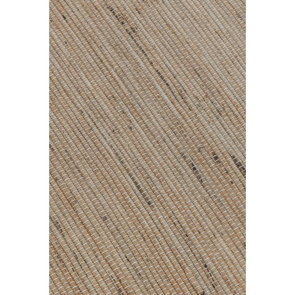 Bež tepih 190x280 cm Handloom – Hanse Home-image-2