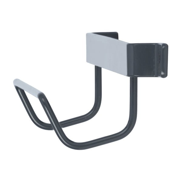 Zidni rukohvat za stepenice Wenkoo-image-2