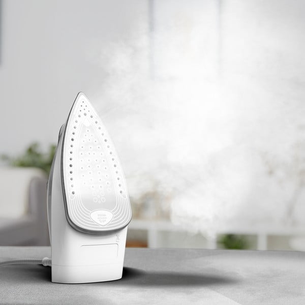 Glačalo na paru Express Steam FV2863 – Tefal-image-3