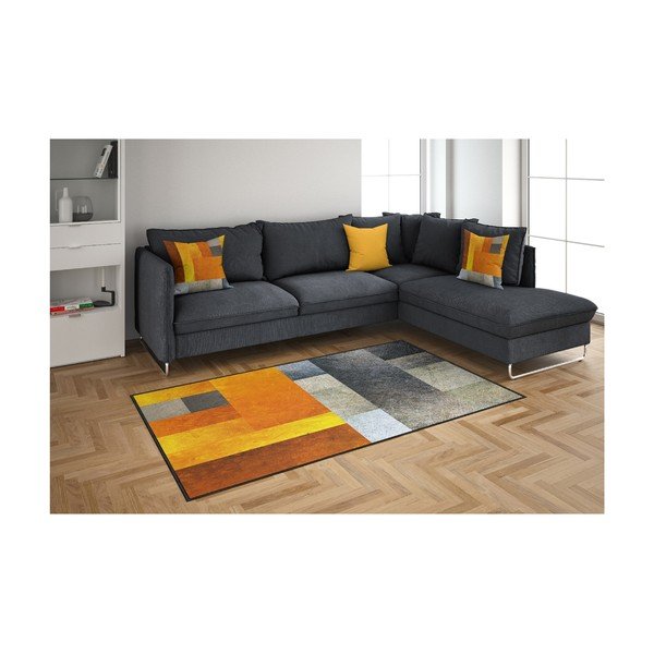 Tepih Oyo home Abel, 100 x 140 cm-image-2