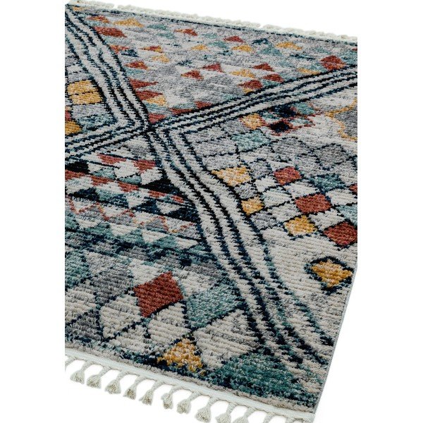 Tepih Asiatic Carpets Aryn, 160 x 230 cm-image-2