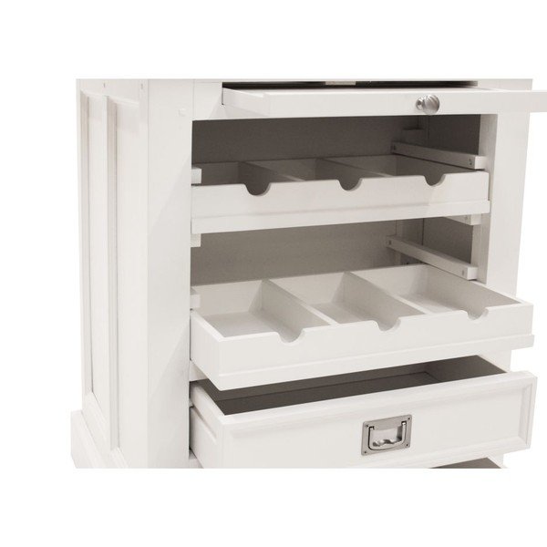 Vinoteka Canett Skagen-image-2