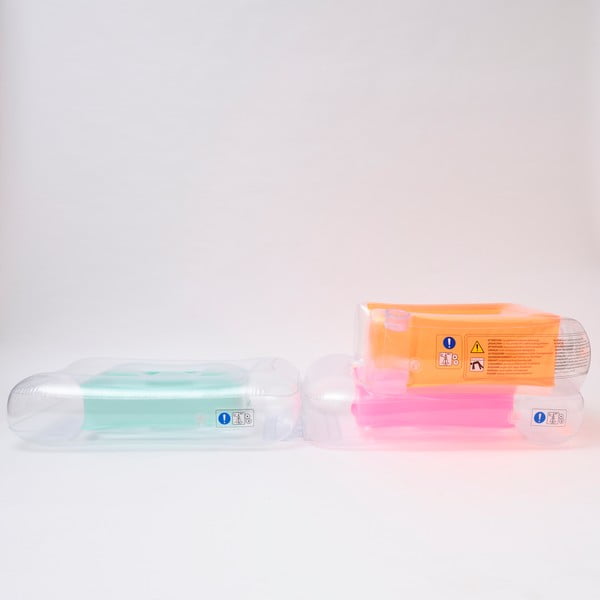 Luftić Lilo - Sunnylife-image-3