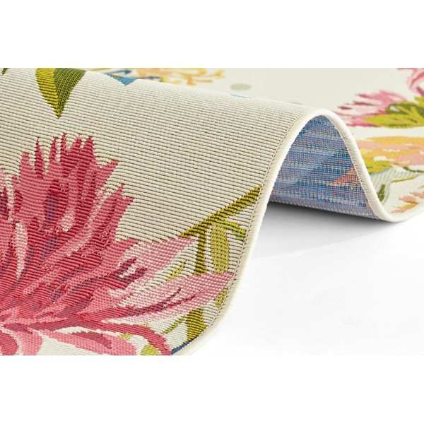 Vanjski tepih 285x200 cm Flair - Hanse Home-image-2
