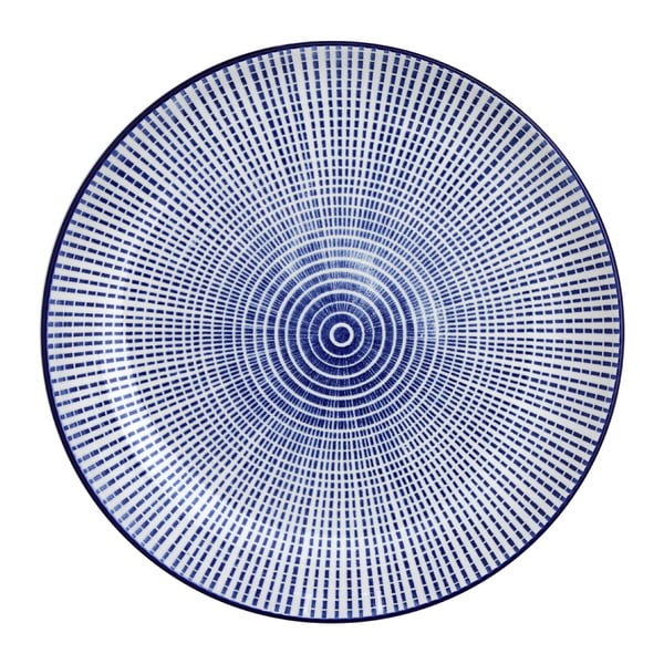 12-dijelni set tanjura od kamenine Premier Housewares Maya-image-4