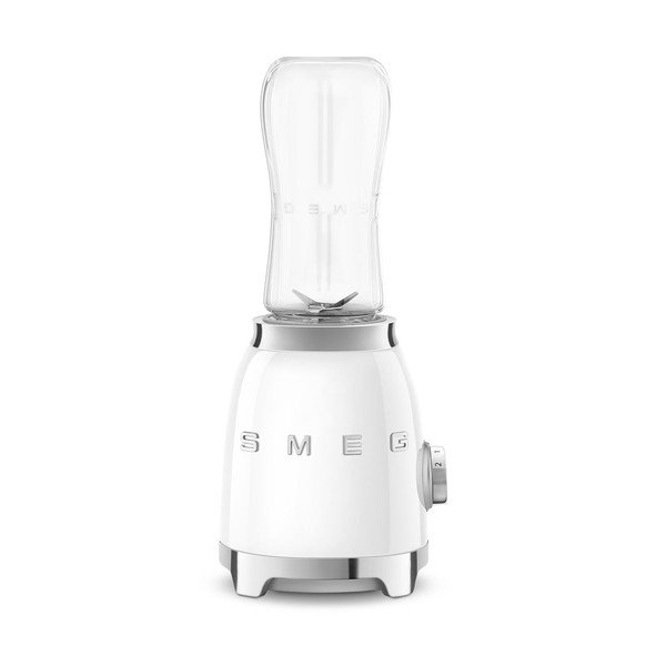 Bijeli stolni  mikser 50's Retro Style – SMEG-image-4