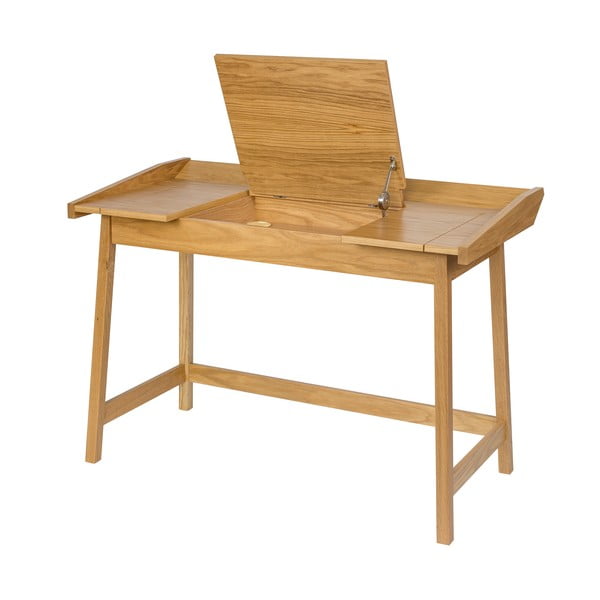 Woodman Baron sklopivi stol-image-3