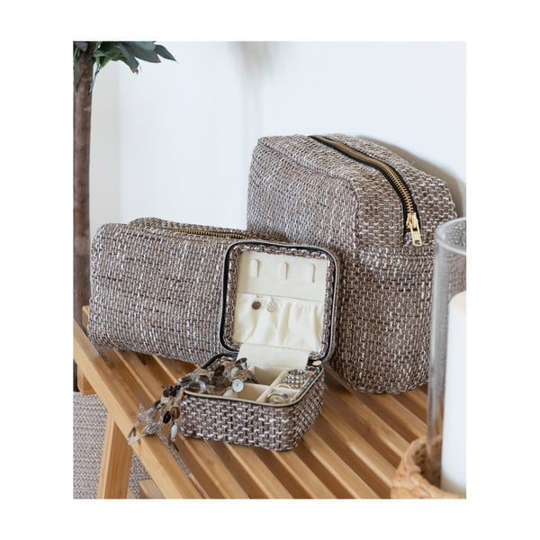 Organizator nakita Marrakech – House Nordic-image-1