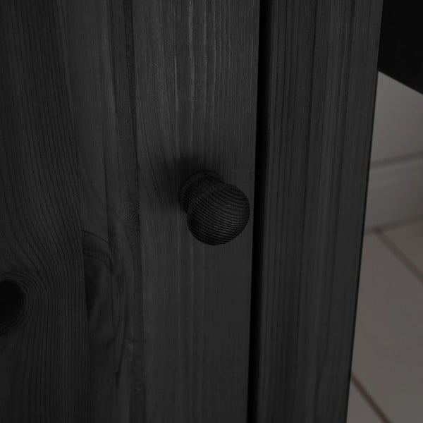 Radni stol 50x140 cm Anita – Støraa-image-1