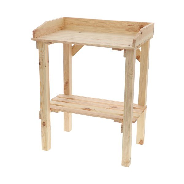 Stol za njegu biljaka – Esschert Design-image-4