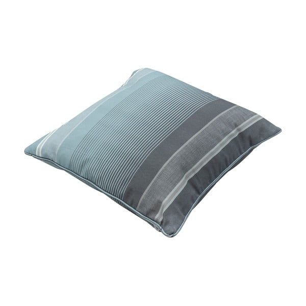 Ukrasni jastuk 50x50 cm Stef - Madison-image-1