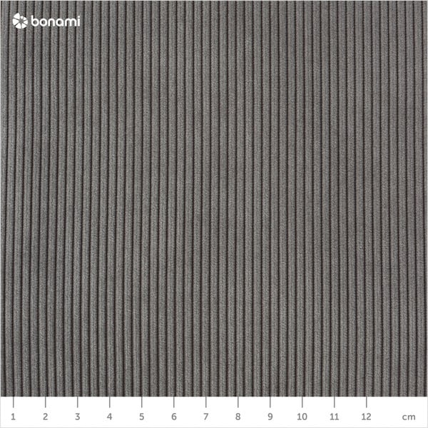 Siva podnožja Zuiver Rib-image-1