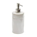 Krem keramički dozator sapuna 650 ml Savel – Kave Home