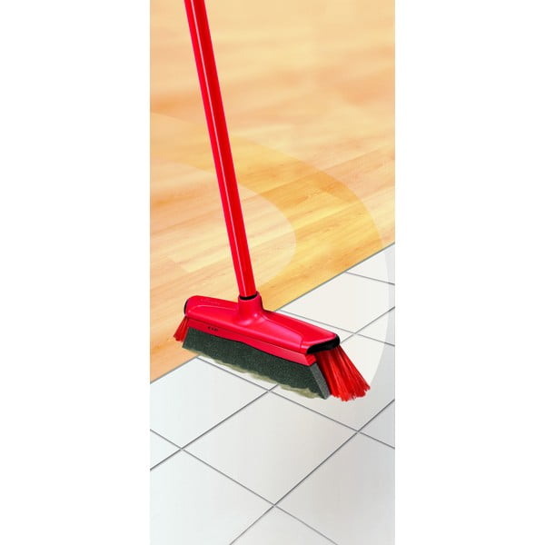 Metla Vileda DuActiva-image-1