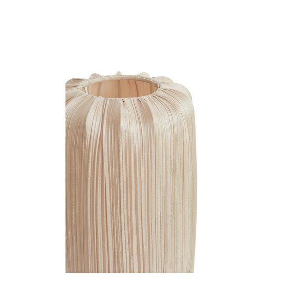 Krem sjenilo ø 20 cm Farol – Light & Living-image-2