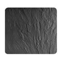 Staklena zaštitna ploča Wenko Slate, 50 x 56 cm