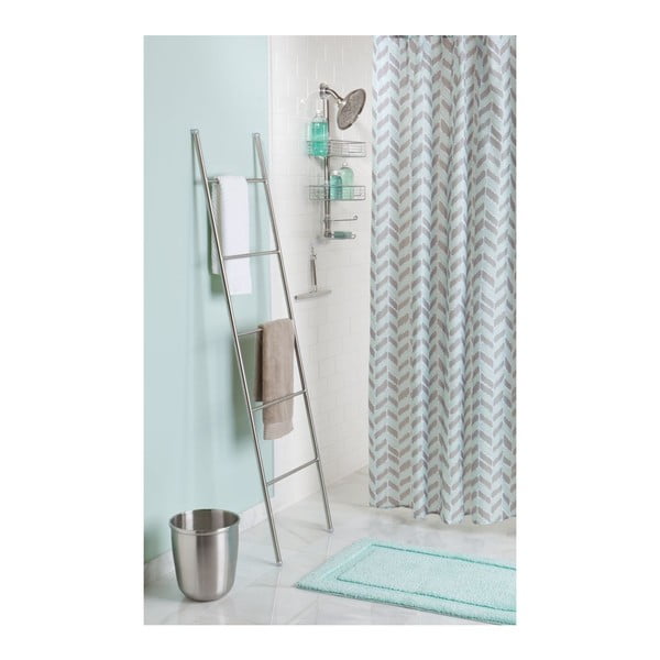 Stalak za ručnike iDesign Forma Ladder-image-2