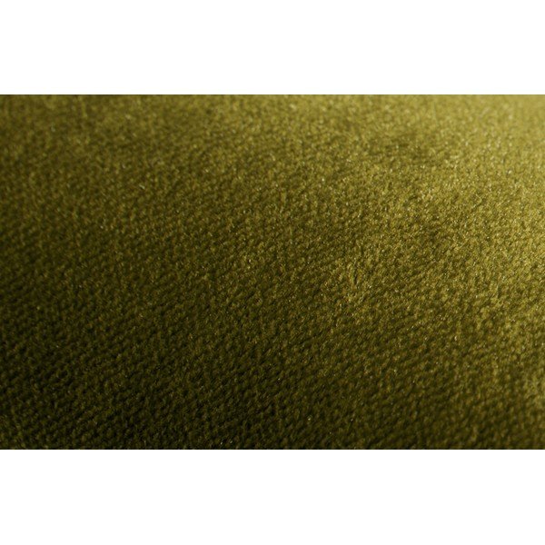 Maslinasto zelena taburea BePureHome Rodeo-image-1