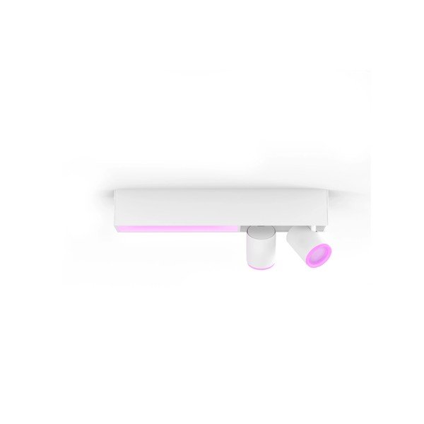 Reflektor GU10 Centris – Philips Hue