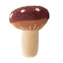 Dječji jastuk Mushroom – Bloomingville Mini