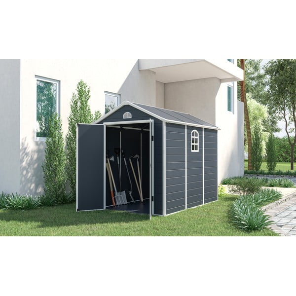 Vrtna ostava Ave E - Rojaplast-image-1