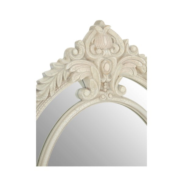 Zidno ogledalo 90x120 cm – Premier Housewares-image-3