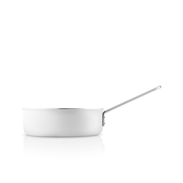 Eva Solo White Line lonac za umake, Ø24 cm-image-1