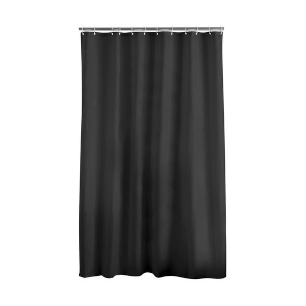 Tuš zavjesa 180x200 cm Essencia – douceur d'intérieur