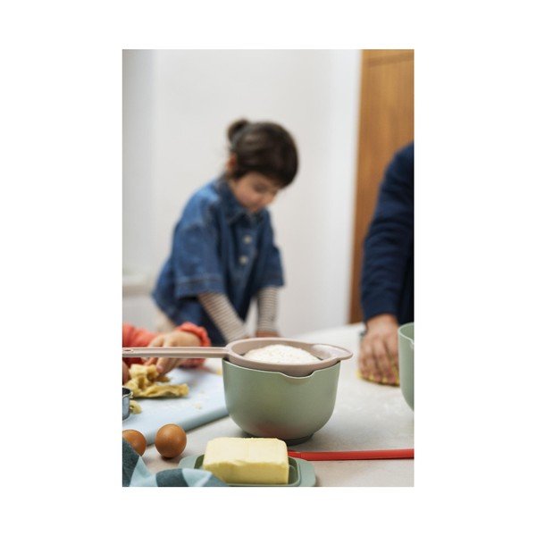 Plastično cjedilo Chef It – Mepal-image-2