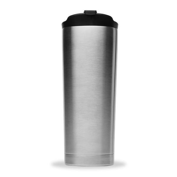 Termo šalica 470 ml Originals - Qwetch-image-2