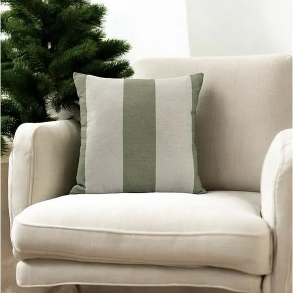 Ukrasna jastučnica 45x45 cm – Mila Home-image-1