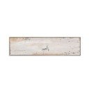 Slika 122x32 cm Selnar – Kave Home